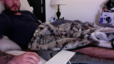 whitebubblebutt44 online show from February 2025 07:49:01 PM