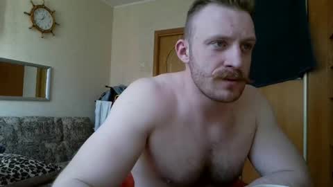 WhiteBull online show from April 2026 09:52:01 AM