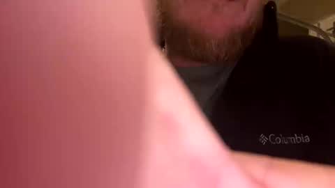 whitechoc2012 online show from October 2025 06:56:02 AM