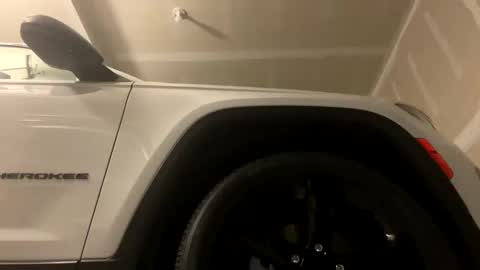 whitechoc2012 online show from October 2025 07:34:01 AM