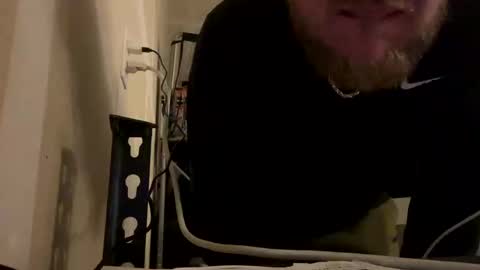 whitechoc2012 online show from October 2025 08:27:05 AM