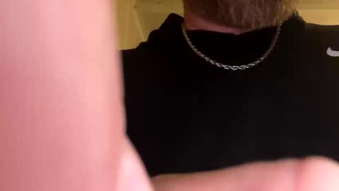 whitechoc2012 online show from October 2025 04:02:02 AM