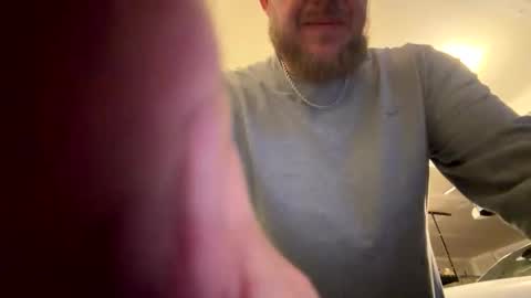 whitechoc2012 online show from November 2025 09:09:01 AM