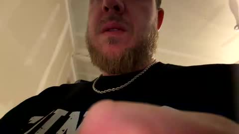 whitechoc2012 online show from November 2025 10:24:01 AM