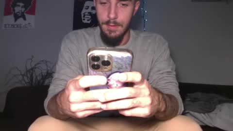 just  str8 stud nut  1000 online show from December 2024 06:28:01 PM