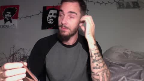 just  str8 stud nut  1000 online show from December 2024 03:08:02 AM