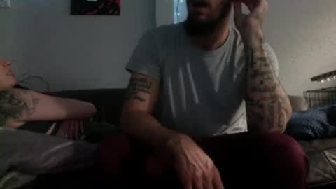 just  str8 stud nut  1000 online show from December 2024 08:26:01 AM