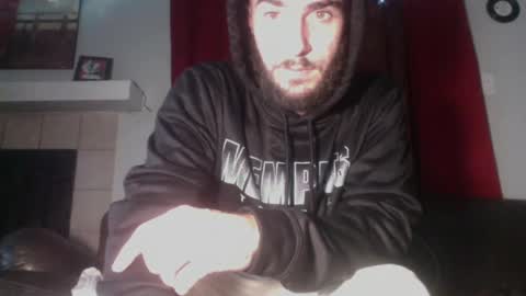 just  str8 stud nut  1000 online show from February 2025 01:09:01 AM