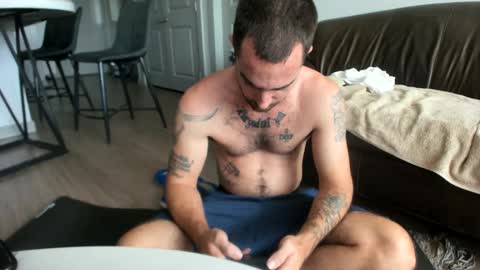 just  str8 stud nut  1000 online show from September 2025 03:25:01 PM