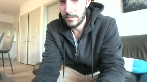 just  str8 stud nut  1000 online show from February 2026 01:38:01 PM