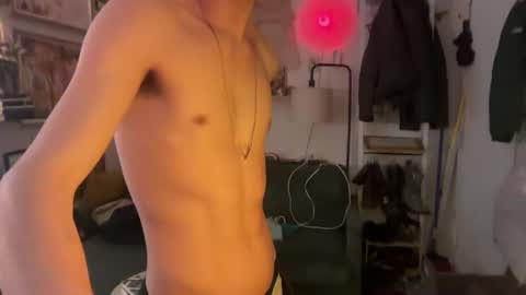 Lalaman1000 online show from February 2026 02:17:02 AM