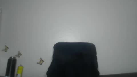 whitecocklover_ online show from January 2026 01:19:01 AM