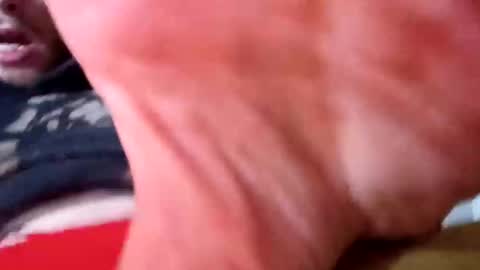 ur1freakman online show from October 2025 01:00:02 PM