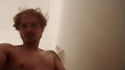 ur1freakman online show from November 2025 11:05:02 AM