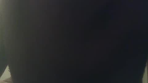 Snapshot of whiteduke81 chatting on December 2024 11:45:01 PM Whiteduke online show from December 2024 11:45:01 PM