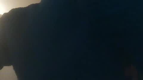 Snapshot of whiteduke81 chatting on December 2024 02:17:01 AM Whiteduke online show from December 2024 02:17:01 AM