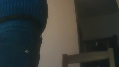 Snapshot of whiteduke81 chatting on December 2024 12:22:01 AM Whiteduke online show from December 2024 12:22:01 AM