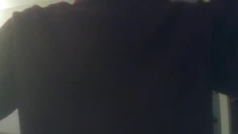 Snapshot of whiteduke81 chatting on January 2025 11:42:01 PM Whiteduke online show from January 2025 11:42:01 PM