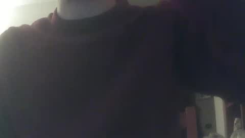 Snapshot of whiteduke81 chatting on January 2025 10:28:02 PM Whiteduke online show from January 2025 10:28:02 PM