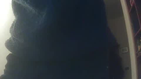 Snapshot of whiteduke81 chatting on January 2025 05:30:02 PM Whiteduke online show from January 2025 05:30:02 PM