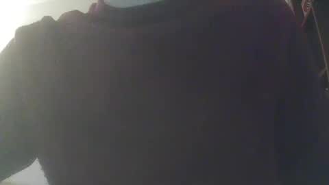 Snapshot of whiteduke81 chatting on January 2025 02:09:01 AM Whiteduke online show from January 2025 02:09:01 AM