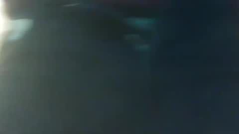 Snapshot of whiteduke81 chatting on February 2025 05:37:01 PM Whiteduke online show from February 2025 05:37:01 PM