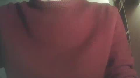 Snapshot of whiteduke81 chatting on February 2025 11:24:01 PM Whiteduke online show from February 2025 11:24:01 PM