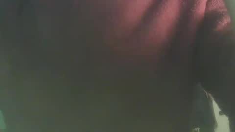 Snapshot of whiteduke81 chatting on February 2025 02:14:01 AM Whiteduke online show from February 2025 02:14:01 AM