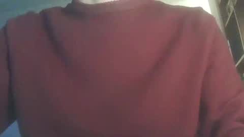 Snapshot of whiteduke81 chatting on February 2025 01:22:01 AM Whiteduke online show from February 2025 01:22:01 AM