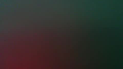 Snapshot of whiteduke81 chatting on February 2025 07:03:01 PM Whiteduke online show from February 2025 07:03:01 PM