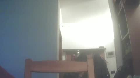 Snapshot of whiteduke81 chatting on March 2025 07:04:02 PM Whiteduke online show from March 2025 07:04:02 PM