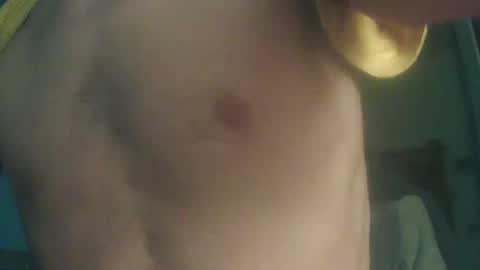 Snapshot of whiteduke81 chatting on November 2025 07:58:01 PM Whiteduke online show from November 2025 07:58:01 PM