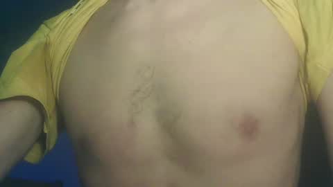 Snapshot of whiteduke81 chatting on November 2025 06:50:01 PM Whiteduke online show from November 2025 06:50:01 PM