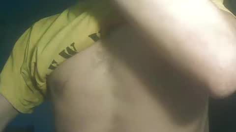 Snapshot of whiteduke81 chatting on November 2025 07:08:02 PM Whiteduke online show from November 2025 07:08:02 PM