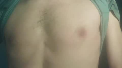 Snapshot of whiteduke81 chatting on December 2025 07:53:02 PM Whiteduke online show from December 2025 07:53:02 PM