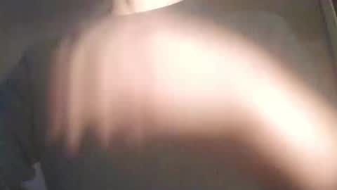 Snapshot of whiteduke81 chatting on December 2025 07:31:02 PM Whiteduke online show from December 2025 07:31:02 PM