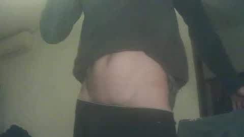 Snapshot of whiteduke81 chatting on January 2026 06:57:02 PM Whiteduke online show from January 2026 06:57:02 PM