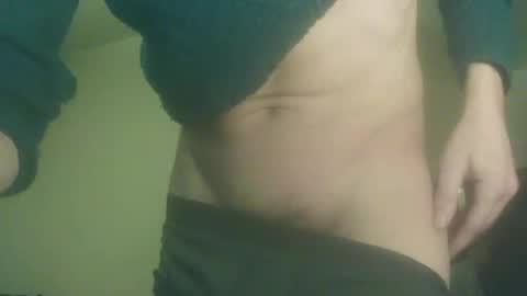 Snapshot of whiteduke81 chatting on February 2026 07:43:01 PM Whiteduke online show from February 2026 07:43:01 PM