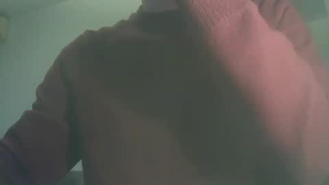 Snapshot of whiteduke81 chatting on February 2026 01:51:01 AM Whiteduke online show from February 2026 01:51:01 AM