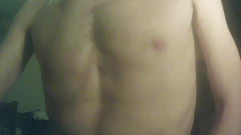 Snapshot of whiteduke81 chatting on May 2026 06:59:01 PM Whiteduke online show from May 2026 06:59:01 PM