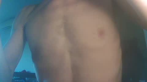 Snapshot of whiteduke81 chatting on May 2026 06:26:04 PM Whiteduke online show from May 2026 06:26:04 PM