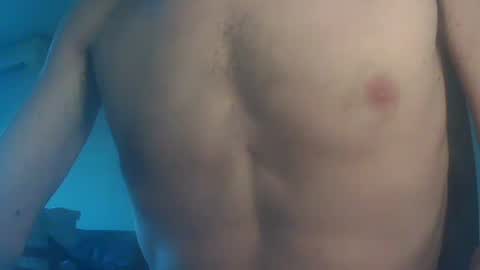 Snapshot of whiteduke81 chatting on May 2026 06:38:02 PM Whiteduke online show from May 2026 06:38:02 PM