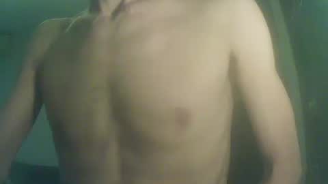 Snapshot of whiteduke81 chatting on June 2026 06:35:01 PM Whiteduke online show from June 2026 06:35:01 PM
