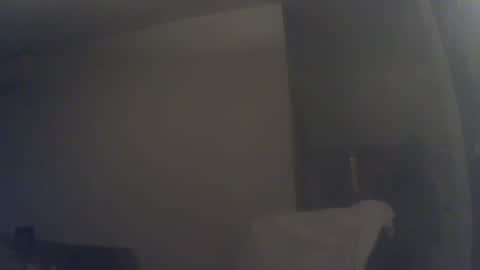 Snapshot of whiteduke81 chatting on June 2026 07:07:01 PM Whiteduke online show from June 2026 07:07:01 PM