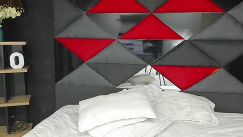 Dylan white online show from February 2025 08:58:02 PM