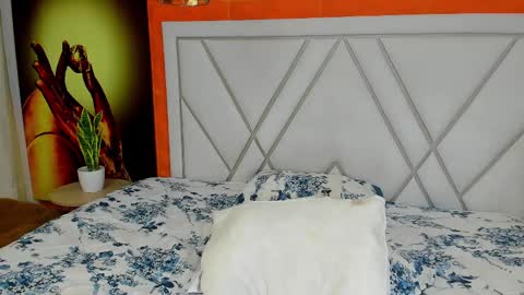 Dylan white online show from February 2025 12:36:02 AM