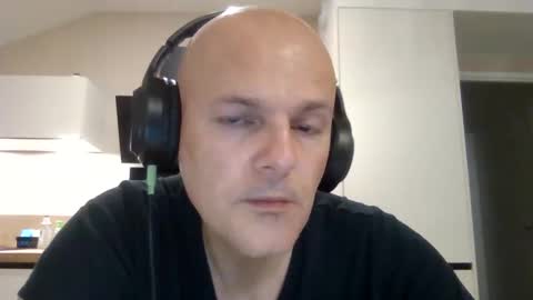 whiteeaglesrb online show from June 2026 08:15:02 PM