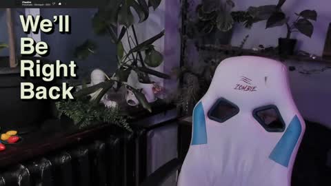 Gus online show from January 2025 07:37:01 PM