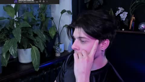 Gus online show from January 2026 09:38:02 PM