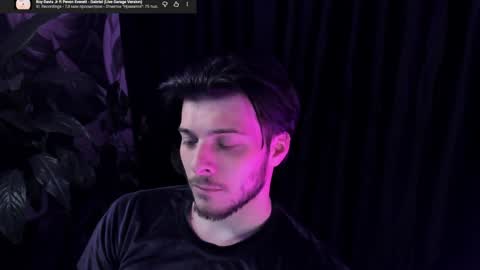 Snapshot of whiteegrimm chatting on April 2026 09:06:01 PM Gus online show from April 2026 09:06:01 PM